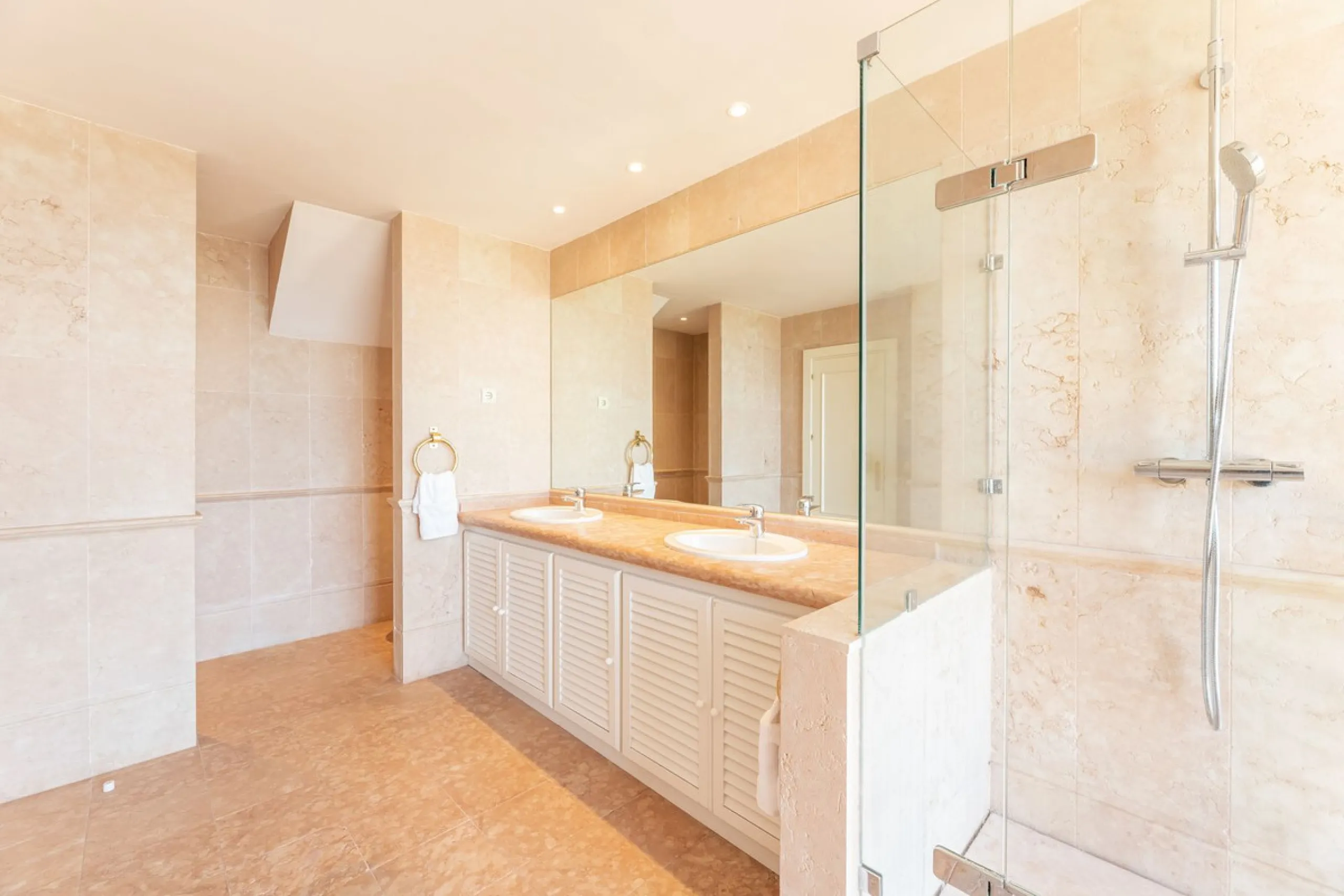 We are glad to introduce you to the BEST Penthouse in Costa del Sol.