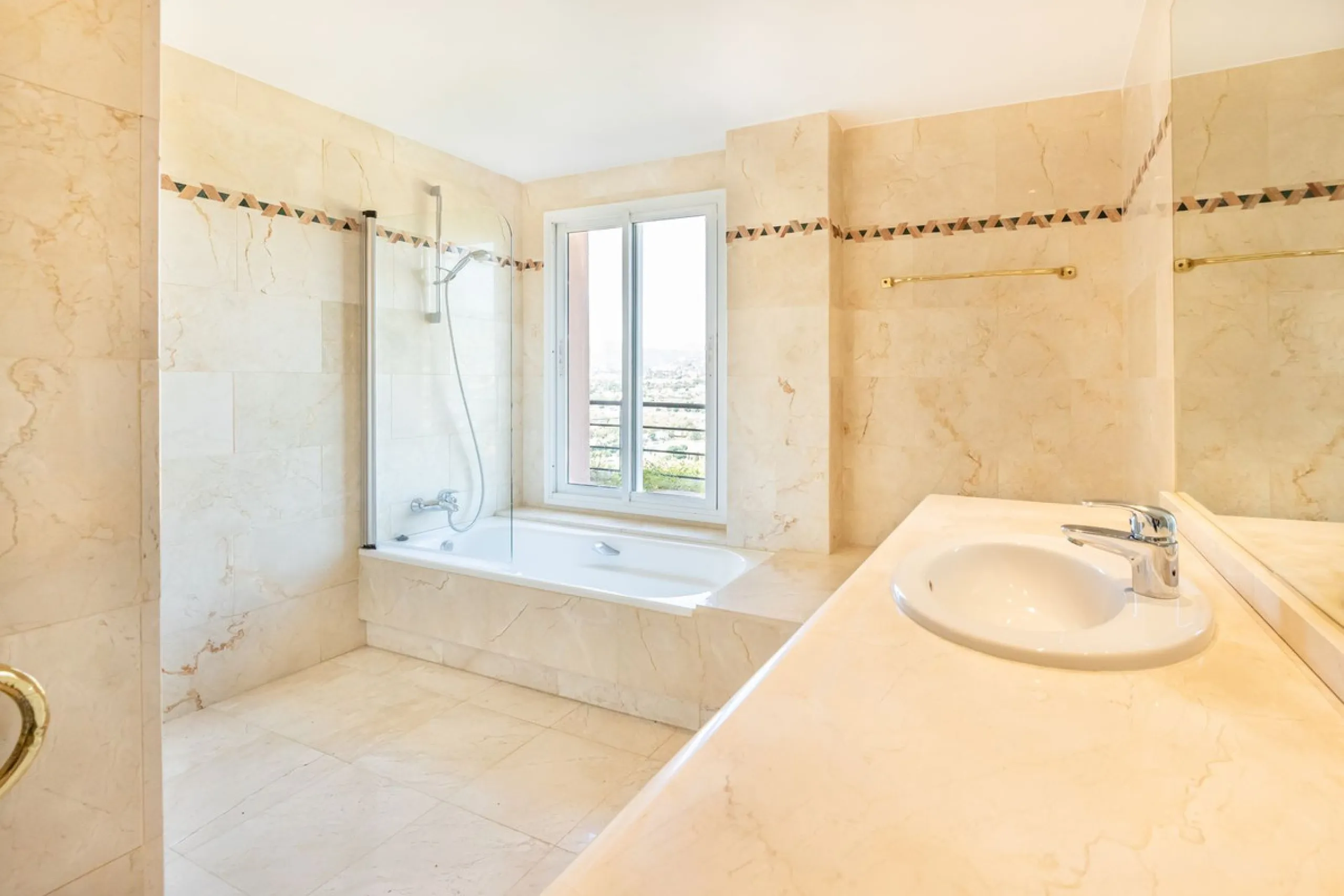 We are glad to introduce you to the BEST Penthouse in Costa del Sol.