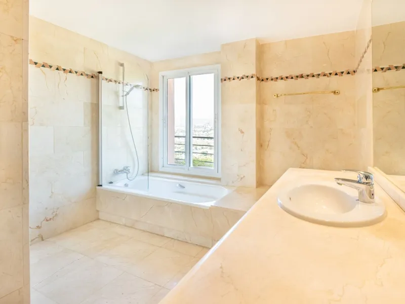We are glad to introduce you to the BEST Penthouse in Costa del Sol.
