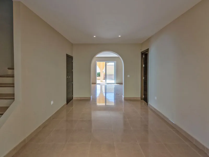 Espectacular villa with the best panoramic sea views.