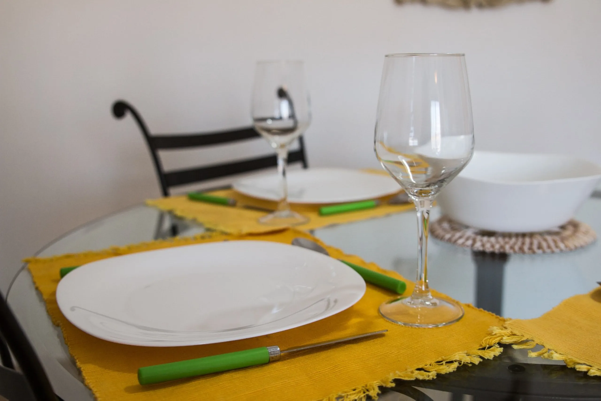 This exceptional two-bedroom, two-bathroom apartment is perfectly positioned on the front line of the beach in the sought-after area of Puerto La Duquesa, Manilva, Malaga. Offering a harmonious blend of comfort, style, and convenience, the property stands