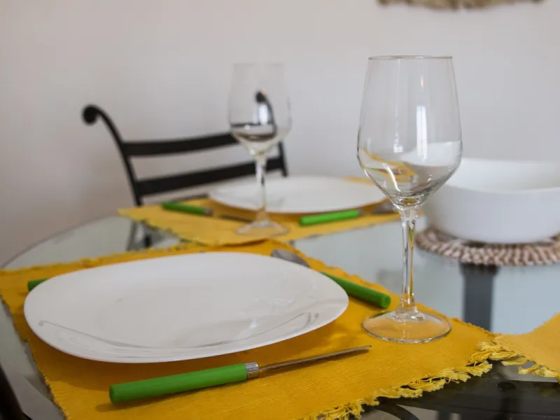 This exceptional two-bedroom, two-bathroom apartment is perfectly positioned on the front line of the beach in the sought-after area of Puerto La Duquesa, Manilva, Malaga. Offering a harmonious blend of comfort, style, and convenience, the property stands