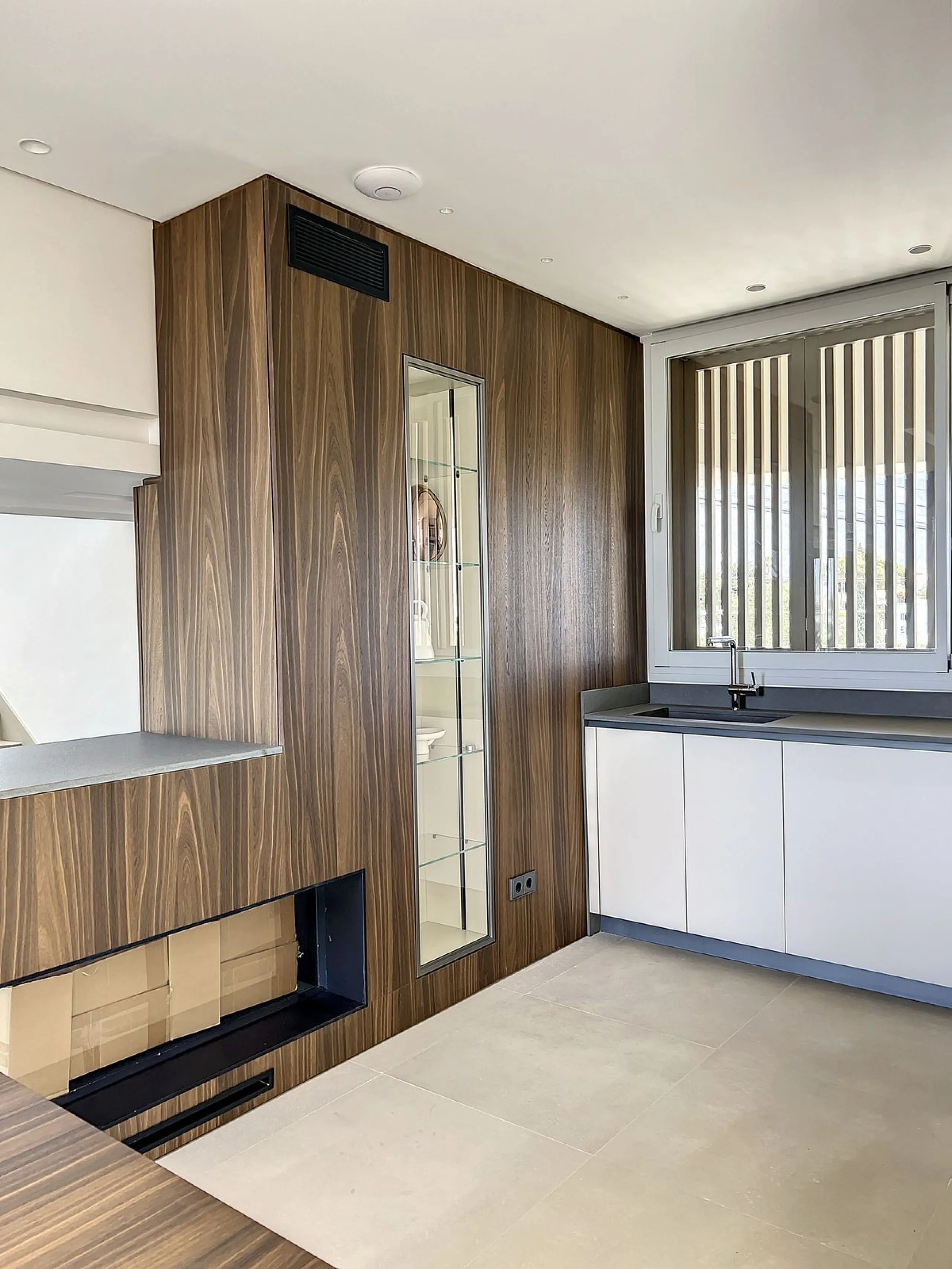 House - Detached Villa в продаже в Marbella, Málaga. В доме 4 спален и 4 ванных комнат. Площадь дома 264 м²