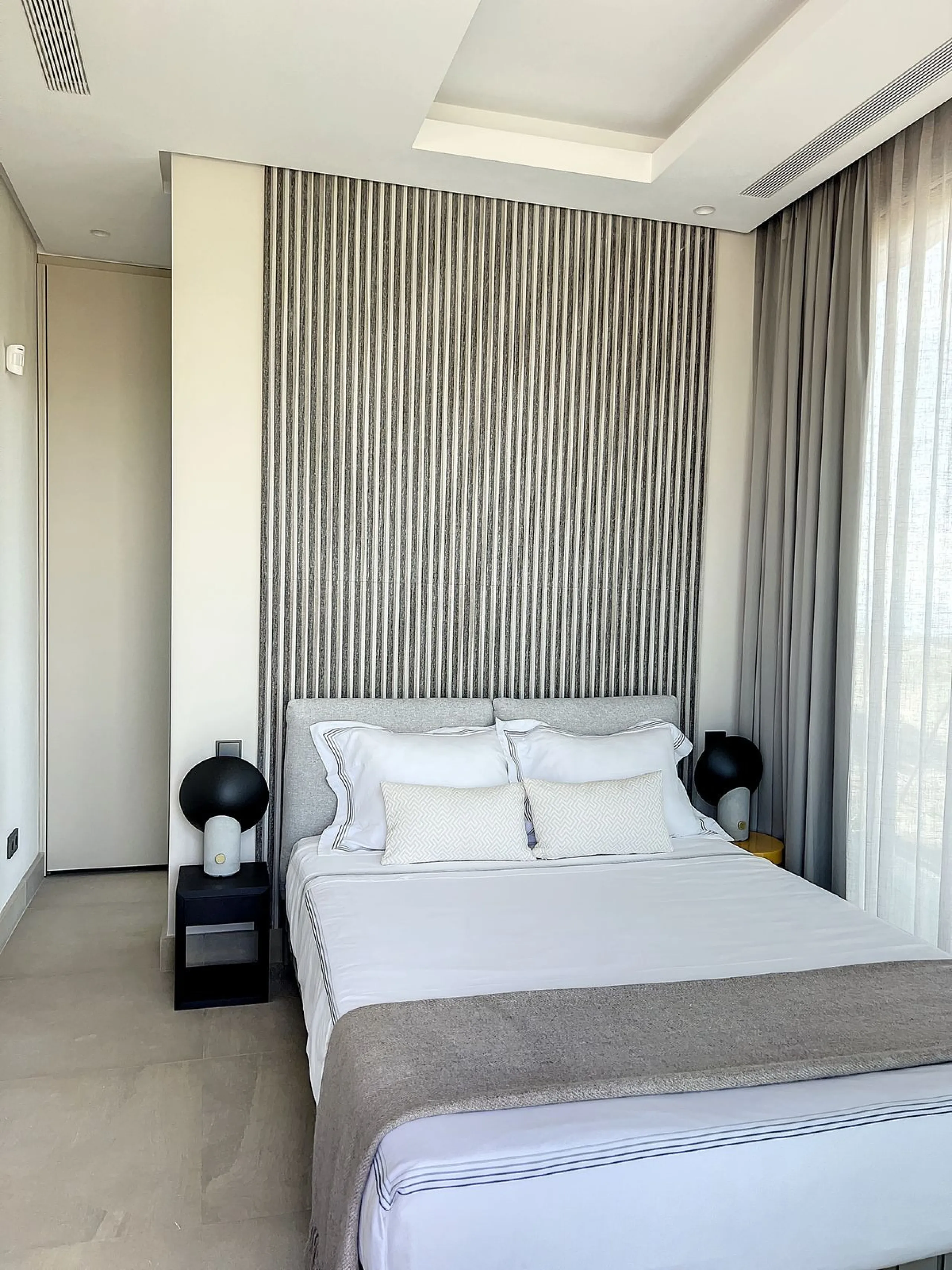 House - Detached Villa в продаже в Marbella, Málaga. В доме 4 спален и 4 ванных комнат. Площадь дома 264 м²