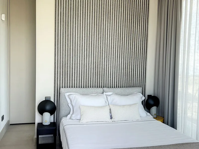 House - Detached Villa в продаже в Marbella, Málaga. В доме 4 спален и 4 ванных комнат. Площадь дома 264 м²