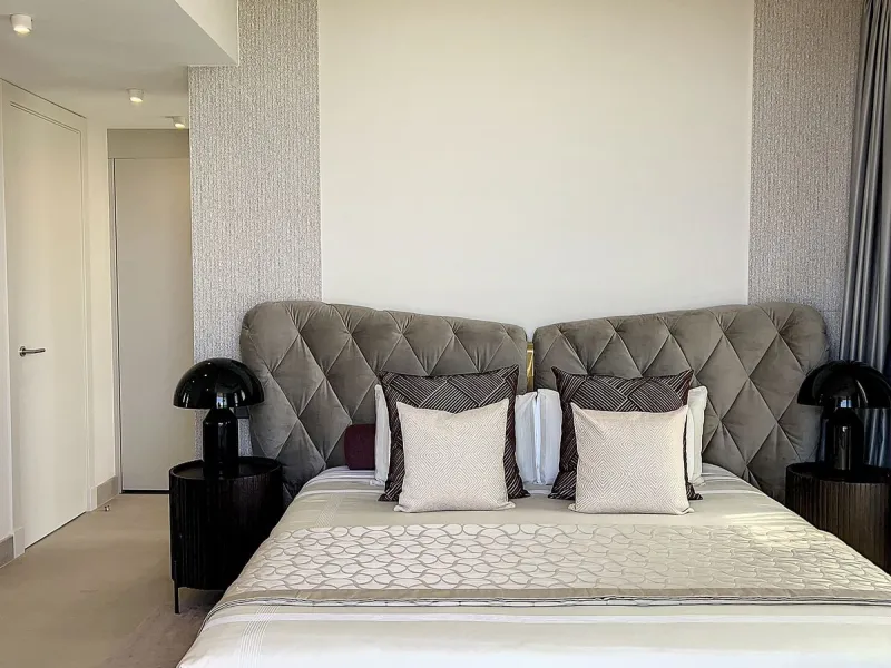 House - Detached Villa в продаже в Marbella, Málaga. В доме 4 спален и 4 ванных комнат. Площадь дома 264 м²