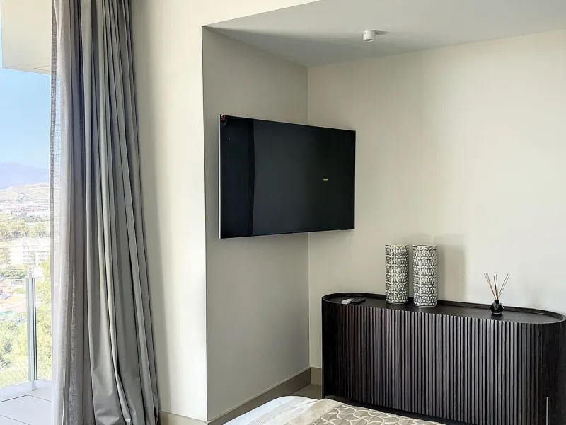 House - Detached Villa в продаже в Marbella, Málaga. В доме 4 спален и 4 ванных комнат. Площадь дома 264 м²