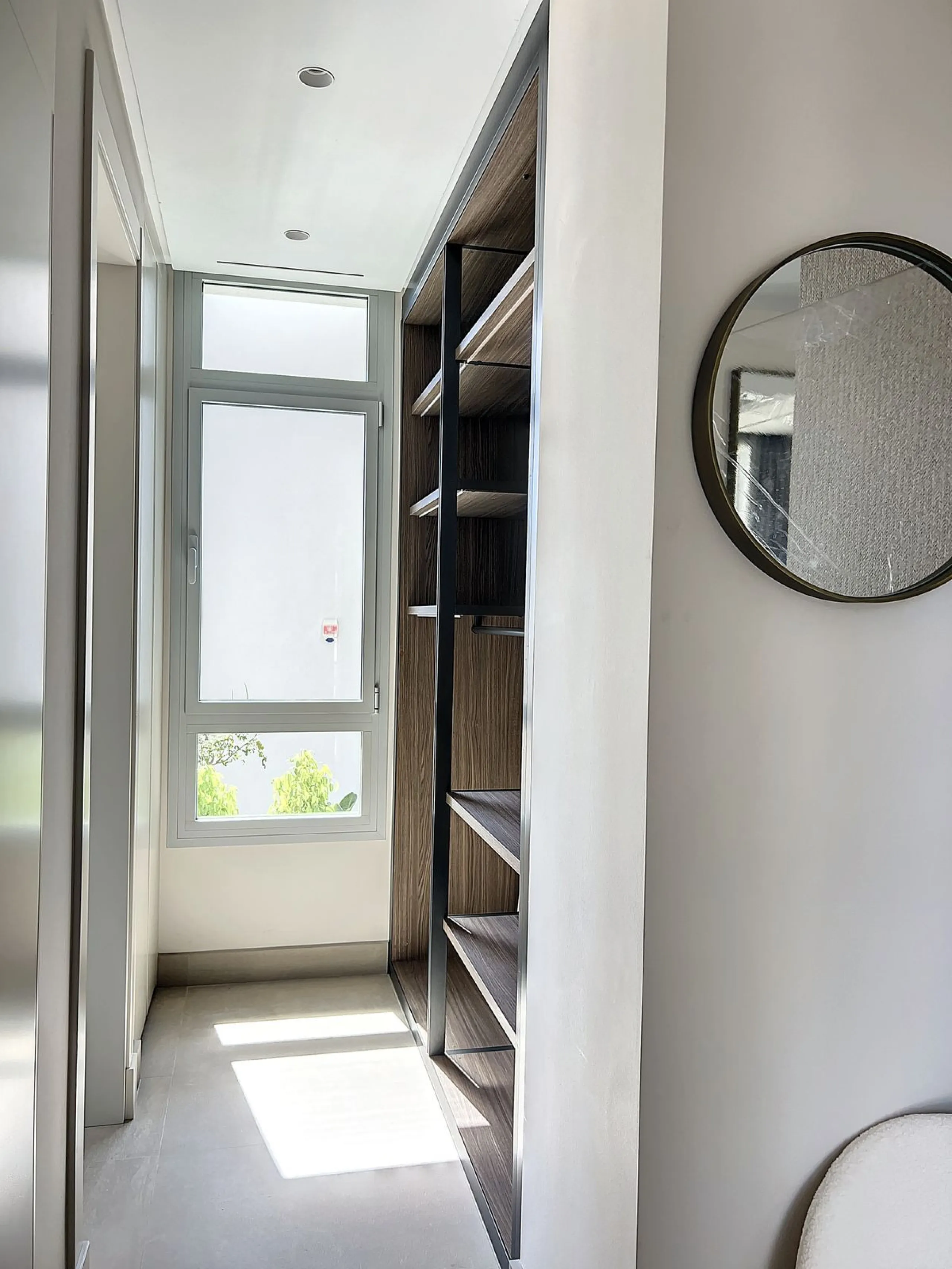 House - Detached Villa в продаже в Marbella, Málaga. В доме 4 спален и 4 ванных комнат. Площадь дома 264 м²