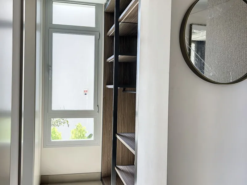 House - Detached Villa в продаже в Marbella, Málaga. В доме 4 спален и 4 ванных комнат. Площадь дома 264 м²