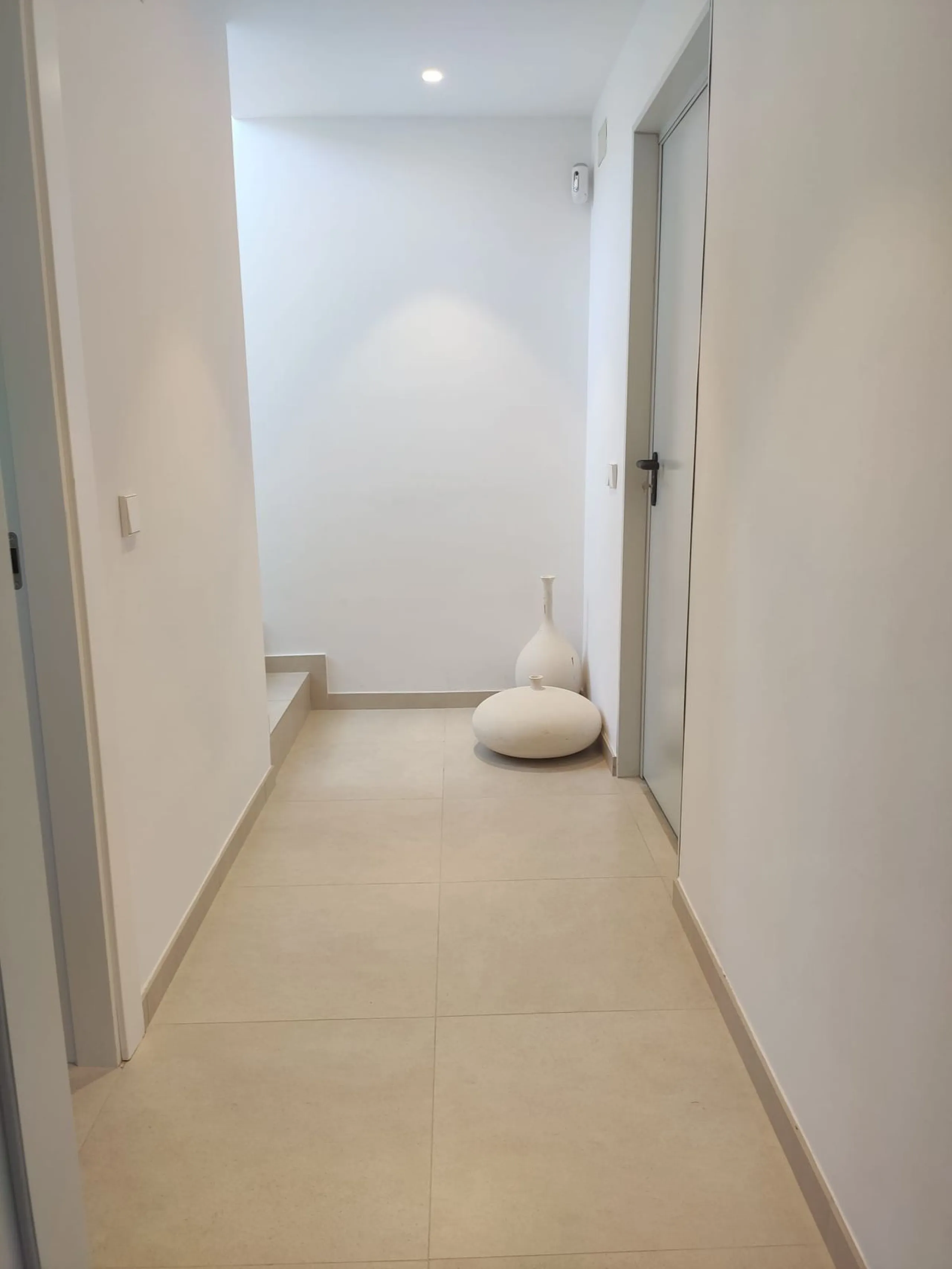 Detached Villa, Estepona, Costa del Sol.