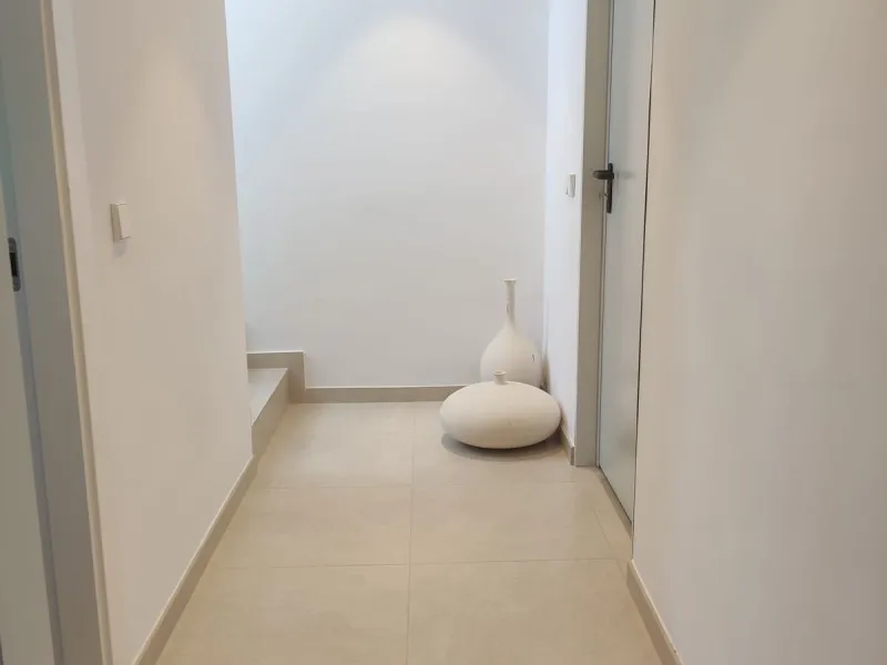 Detached Villa, Estepona, Costa del Sol.