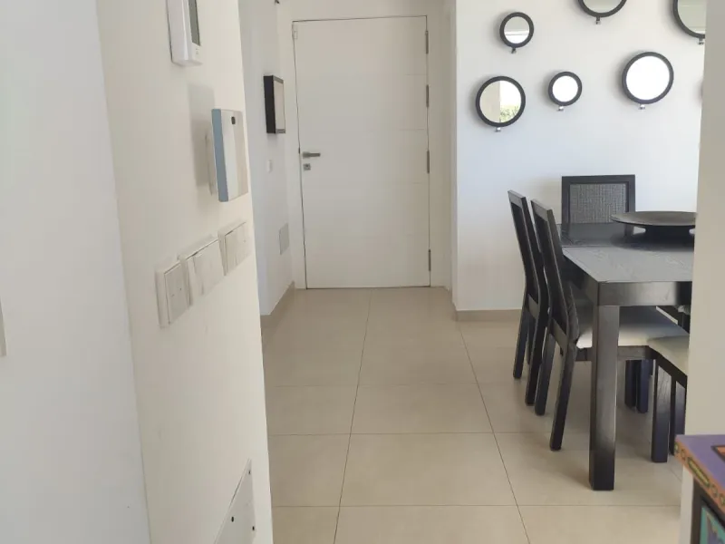 Detached Villa, Estepona, Costa del Sol.