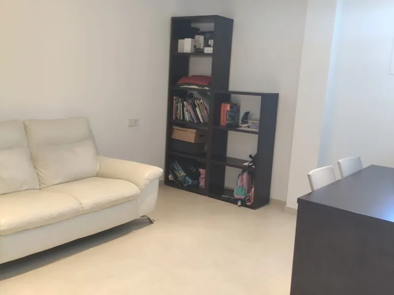 Detached Villa, Estepona, Costa del Sol.