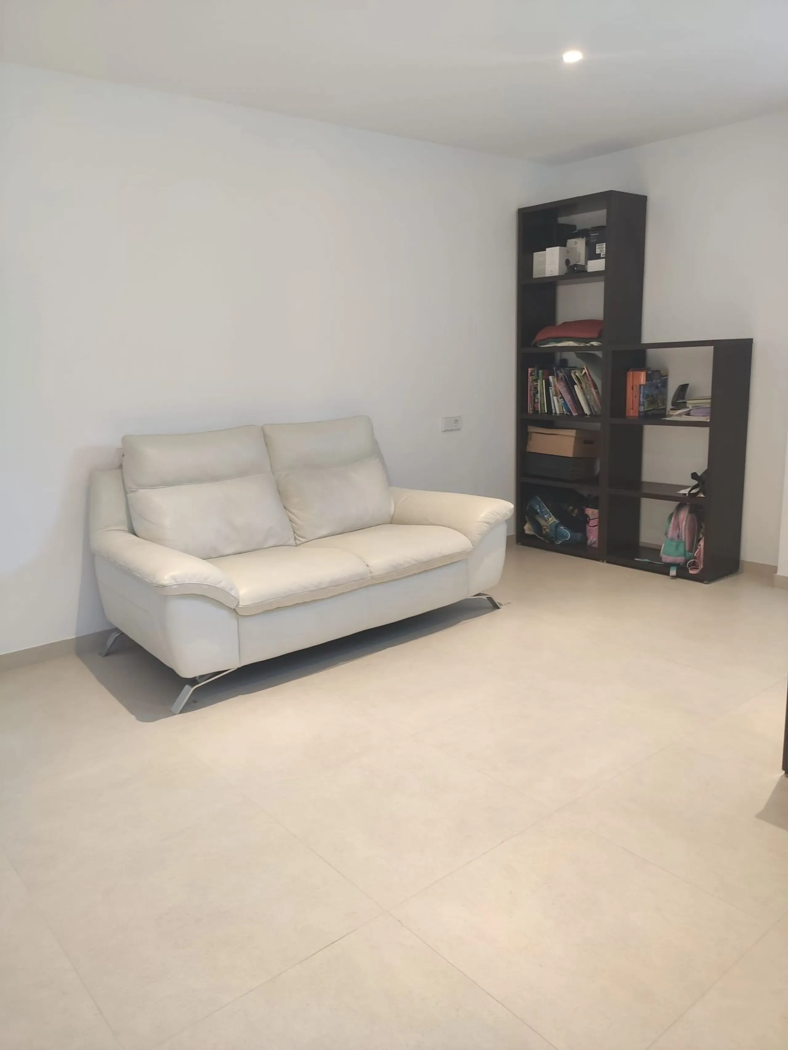 Detached Villa, Estepona, Costa del Sol.