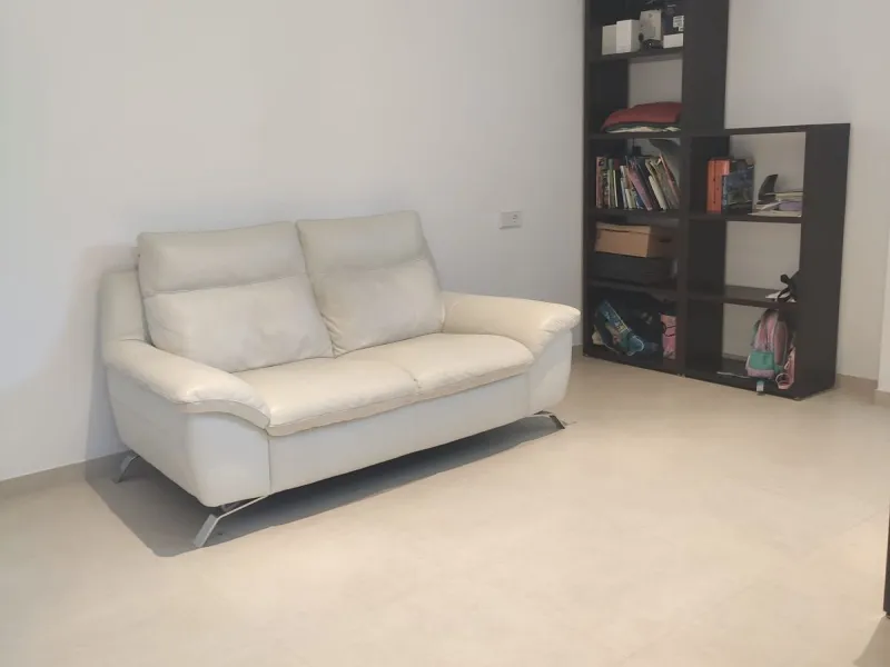 Detached Villa, Estepona, Costa del Sol.