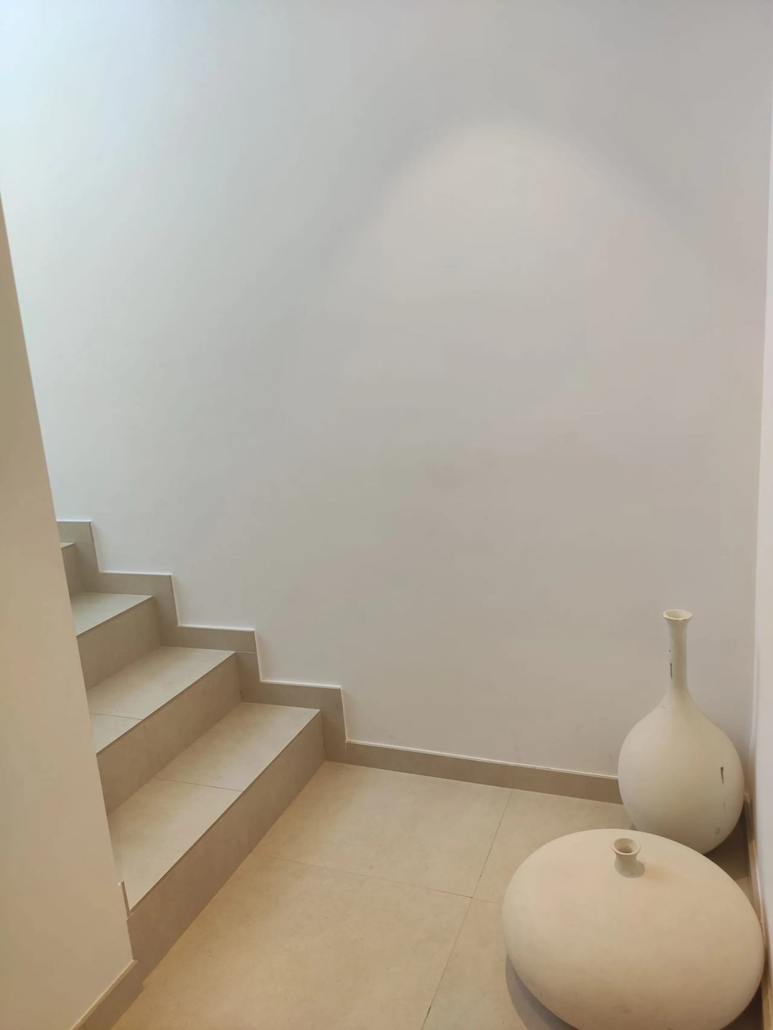 Detached Villa, Estepona, Costa del Sol.