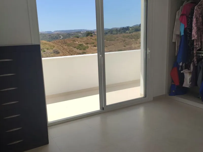Detached Villa, Estepona, Costa del Sol.