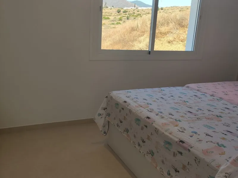 Detached Villa, Estepona, Costa del Sol.
