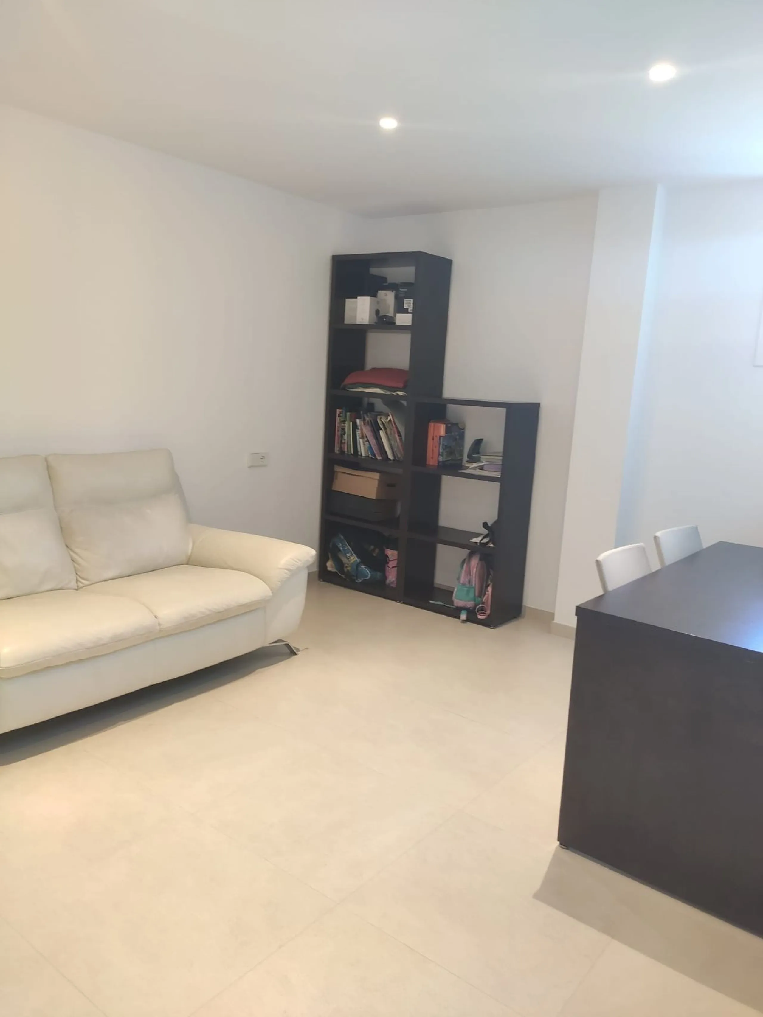 Detached Villa, Estepona, Costa del Sol.