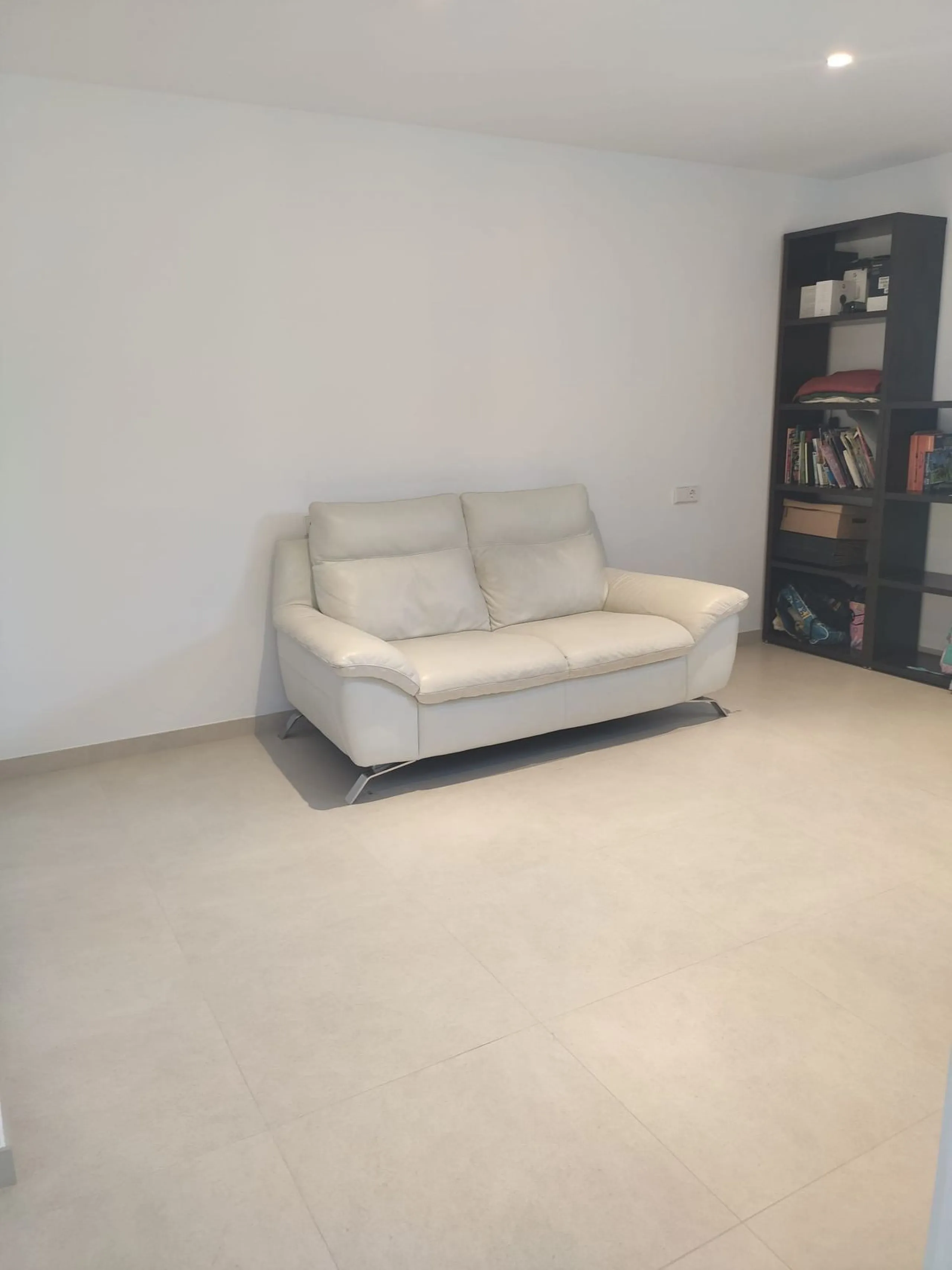 Detached Villa, Estepona, Costa del Sol.