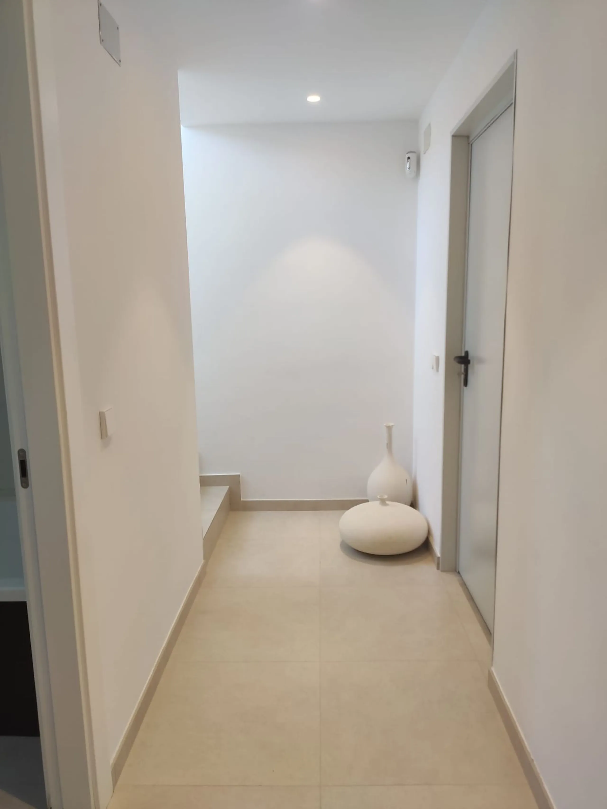 Detached Villa, Estepona, Costa del Sol.