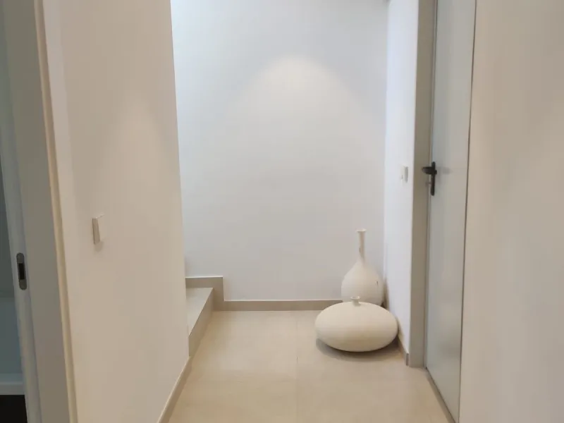 Detached Villa, Estepona, Costa del Sol.