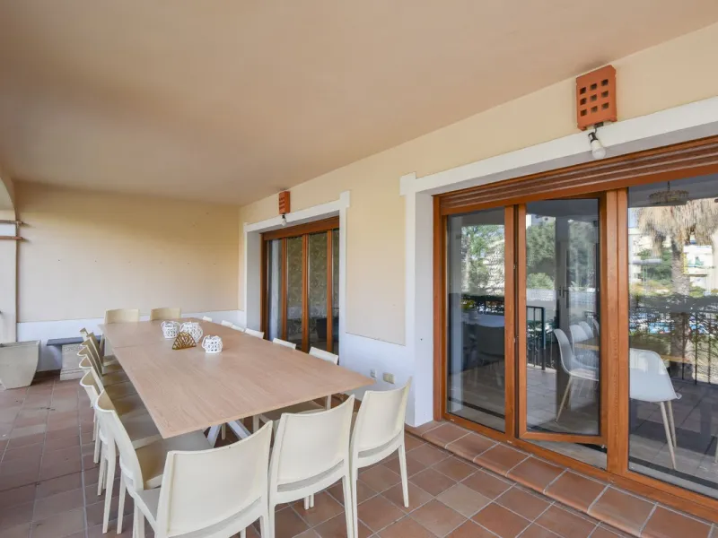 JEWEL IN THE CENTER OF MARBELLA