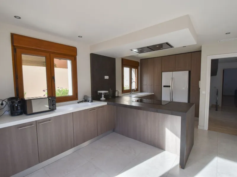 JEWEL IN THE CENTER OF MARBELLA
