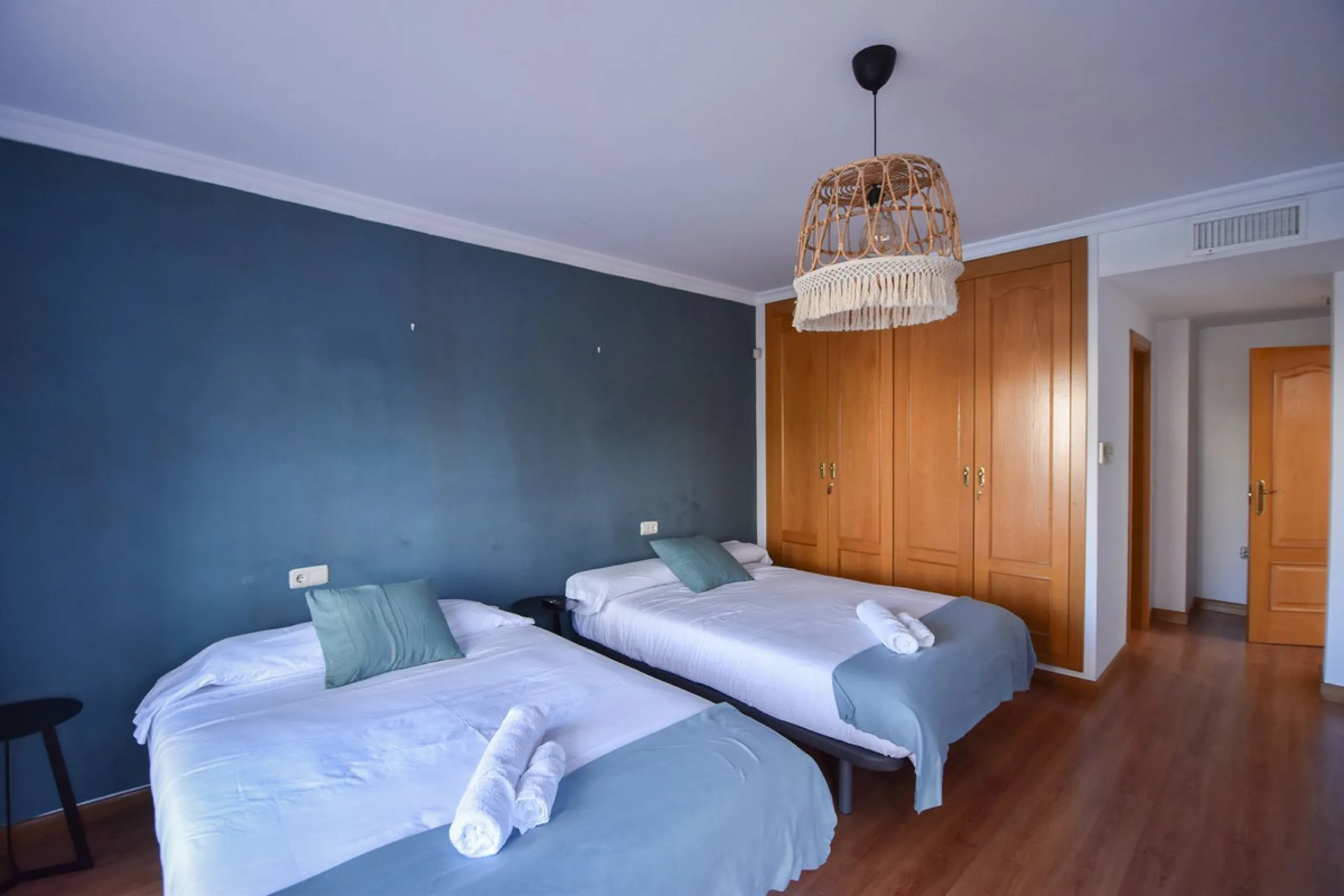 JEWEL IN THE CENTER OF MARBELLA