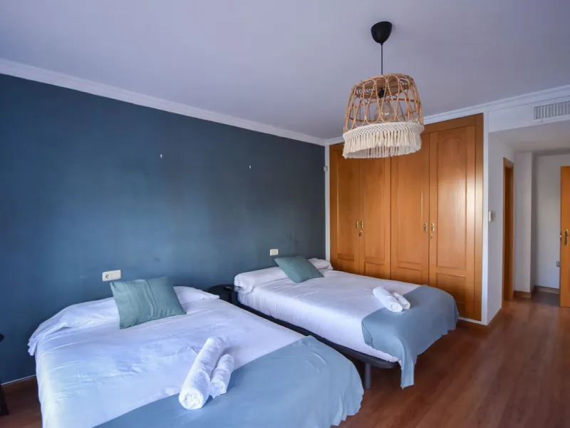 JEWEL IN THE CENTER OF MARBELLA