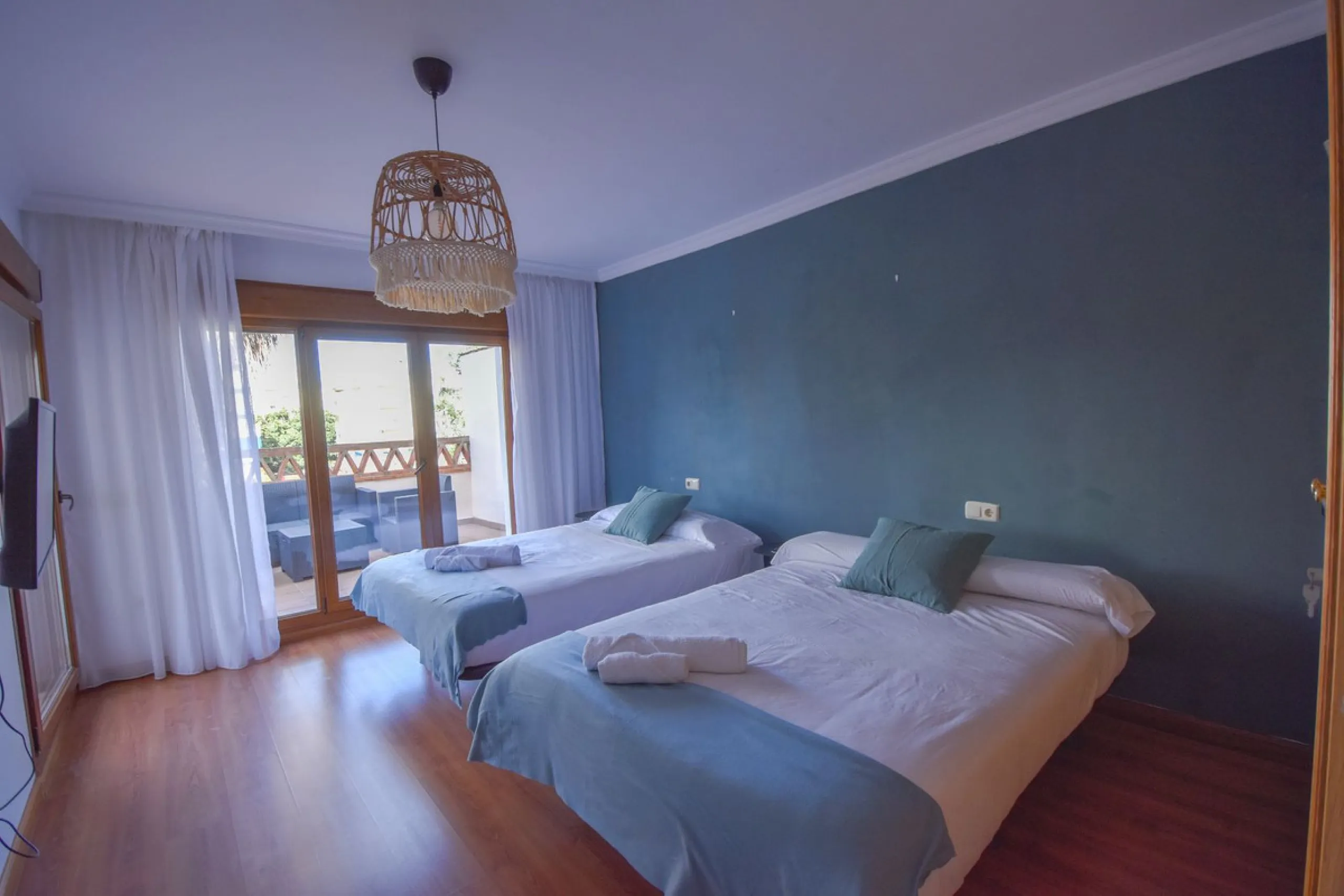 JEWEL IN THE CENTER OF MARBELLA