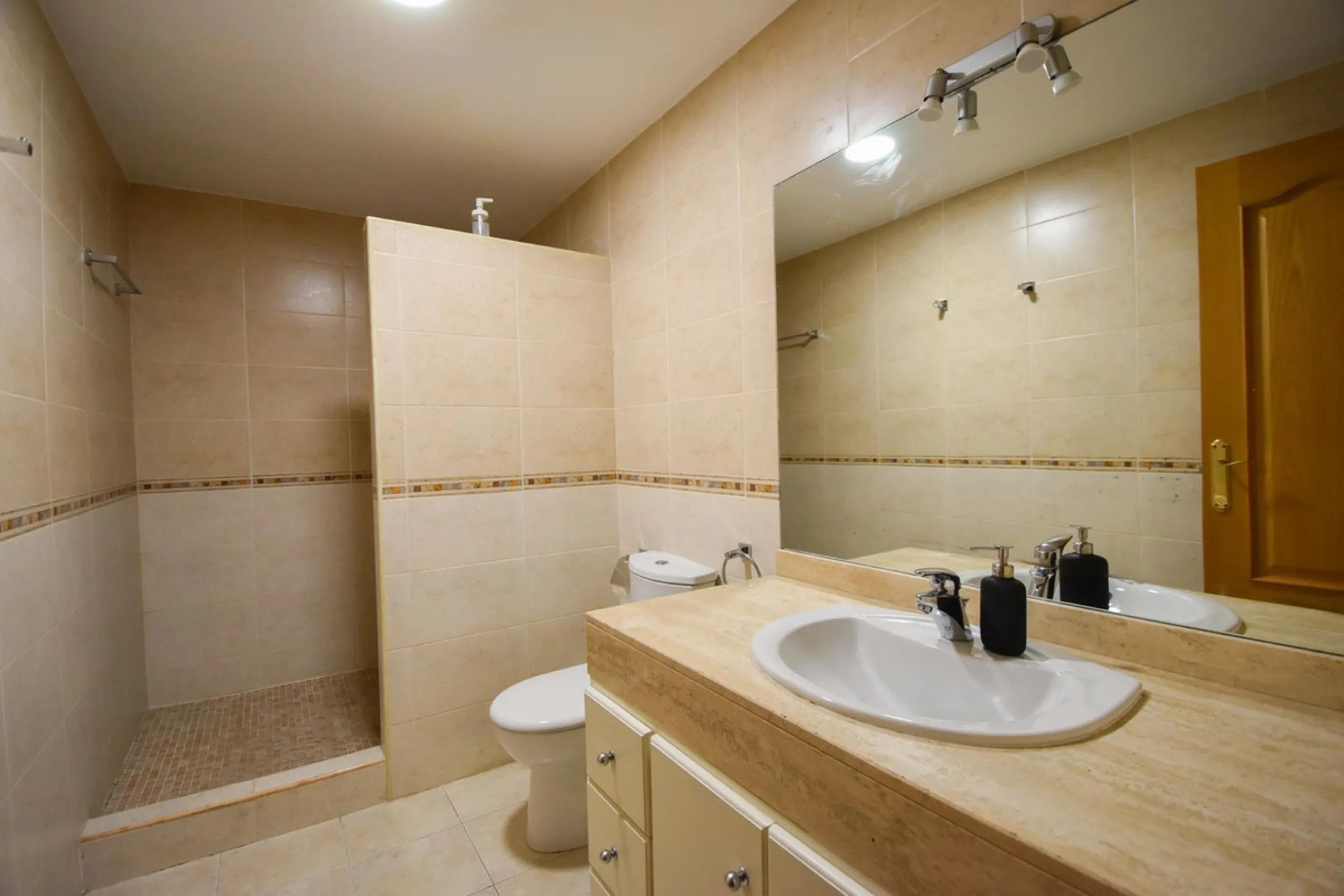JEWEL IN THE CENTER OF MARBELLA