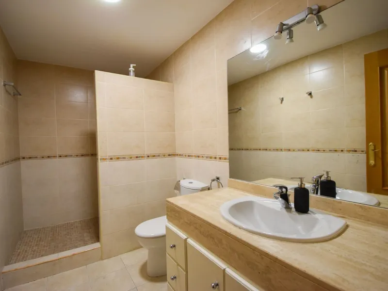 JEWEL IN THE CENTER OF MARBELLA