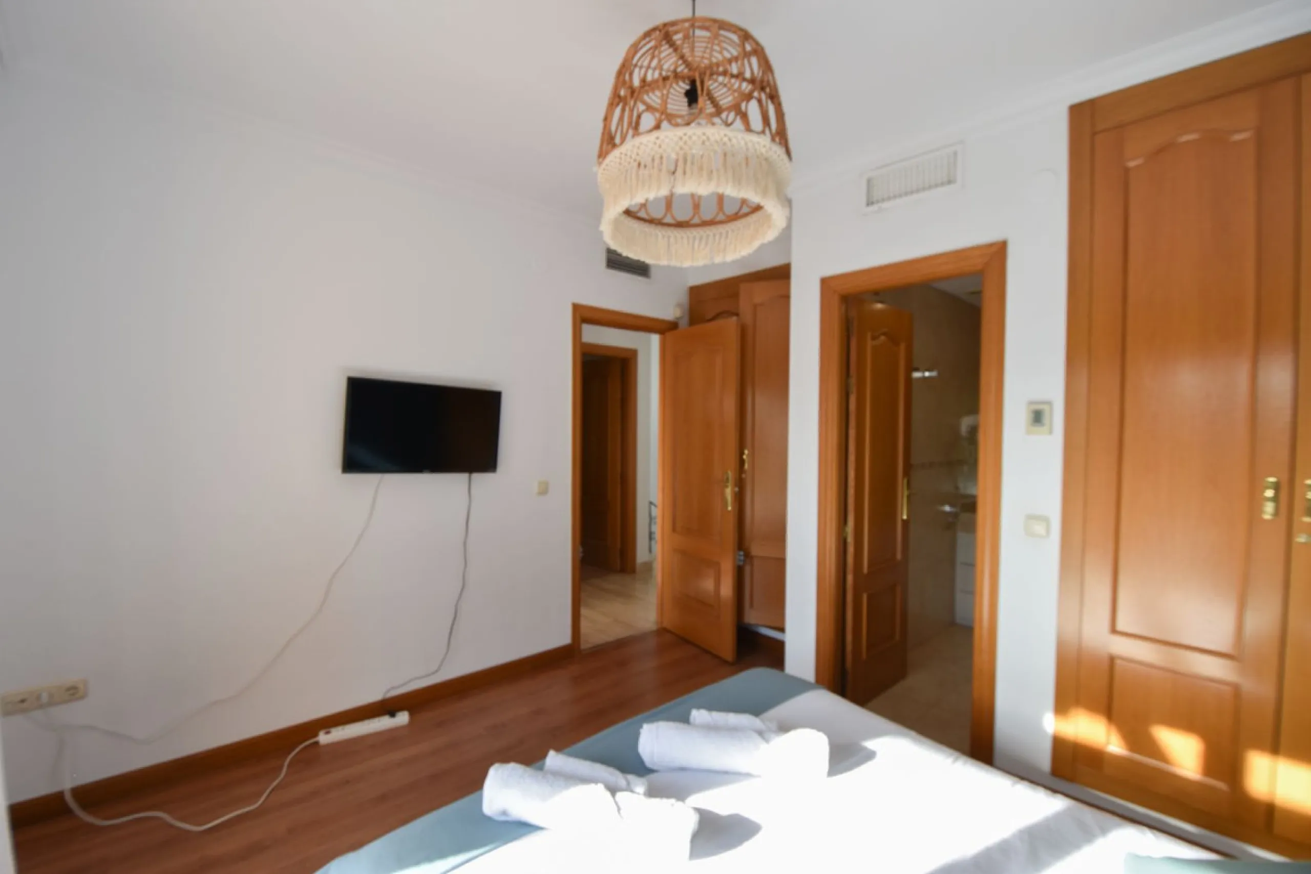 JEWEL IN THE CENTER OF MARBELLA