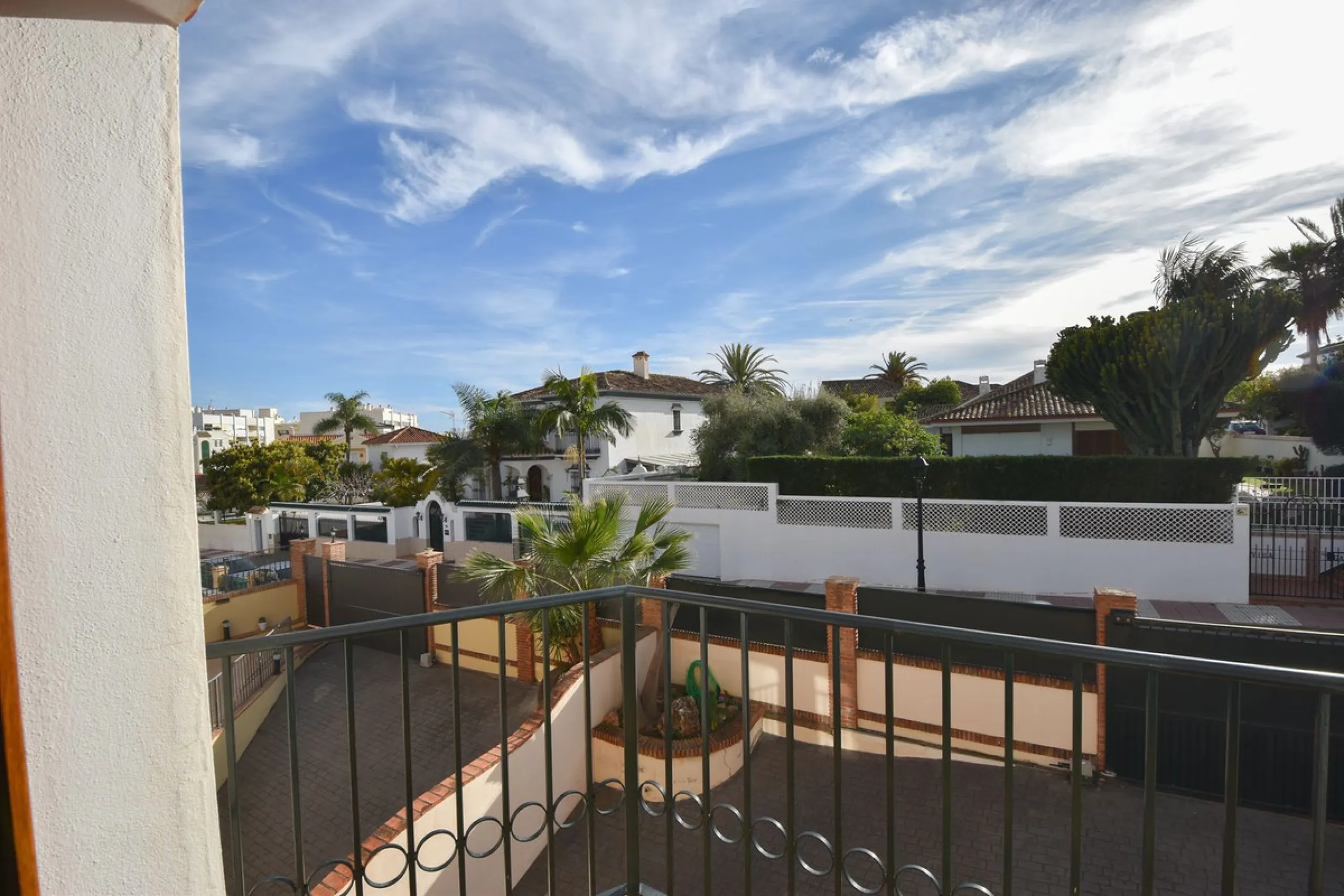 JEWEL IN THE CENTER OF MARBELLA