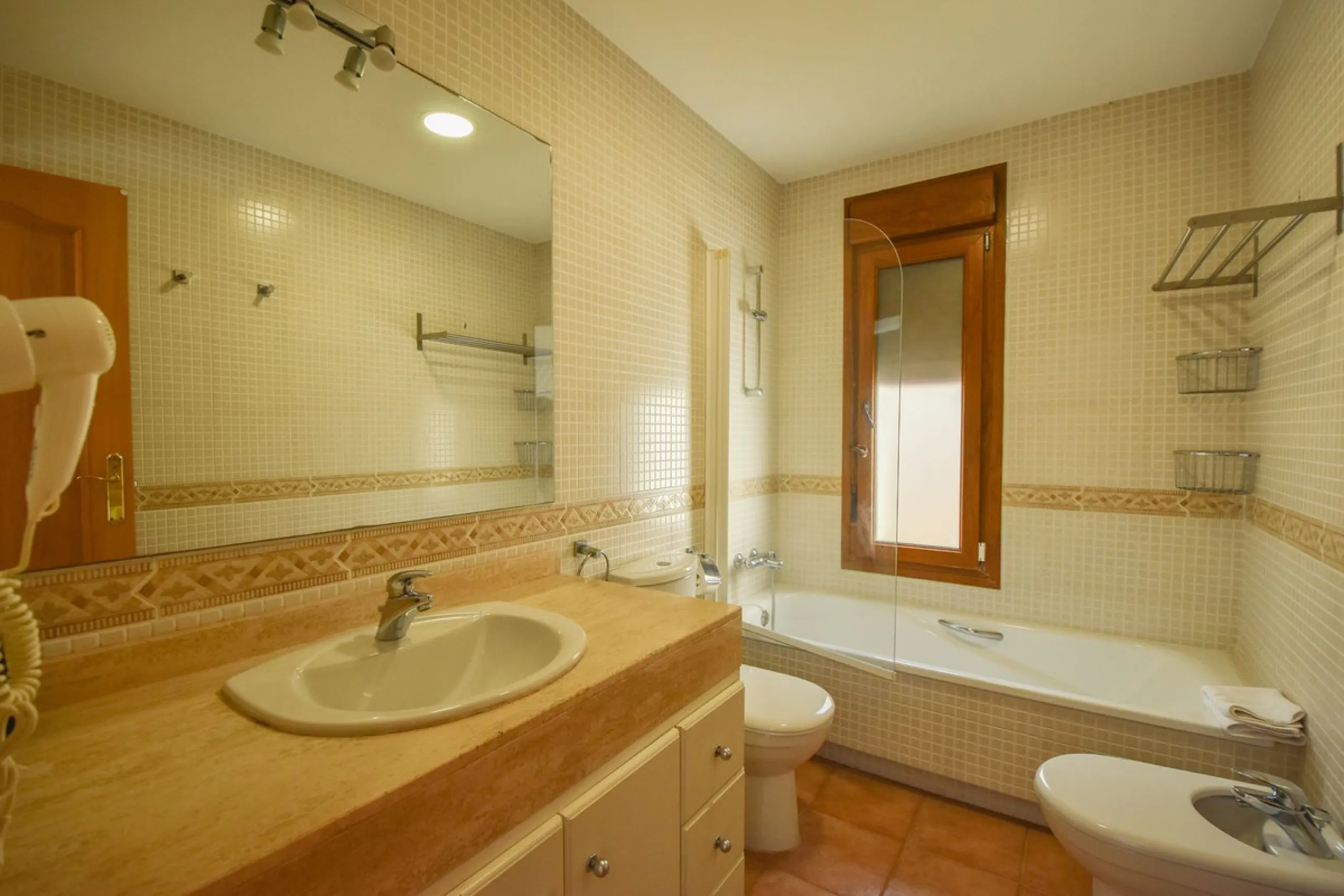 JEWEL IN THE CENTER OF MARBELLA
