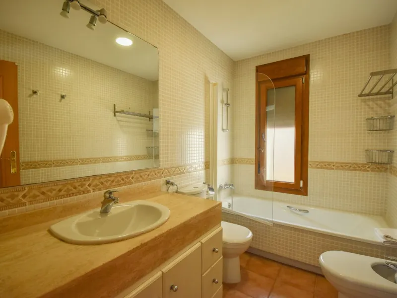 JEWEL IN THE CENTER OF MARBELLA