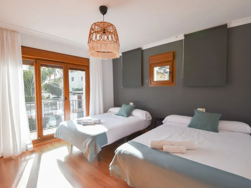 JEWEL IN THE CENTER OF MARBELLA