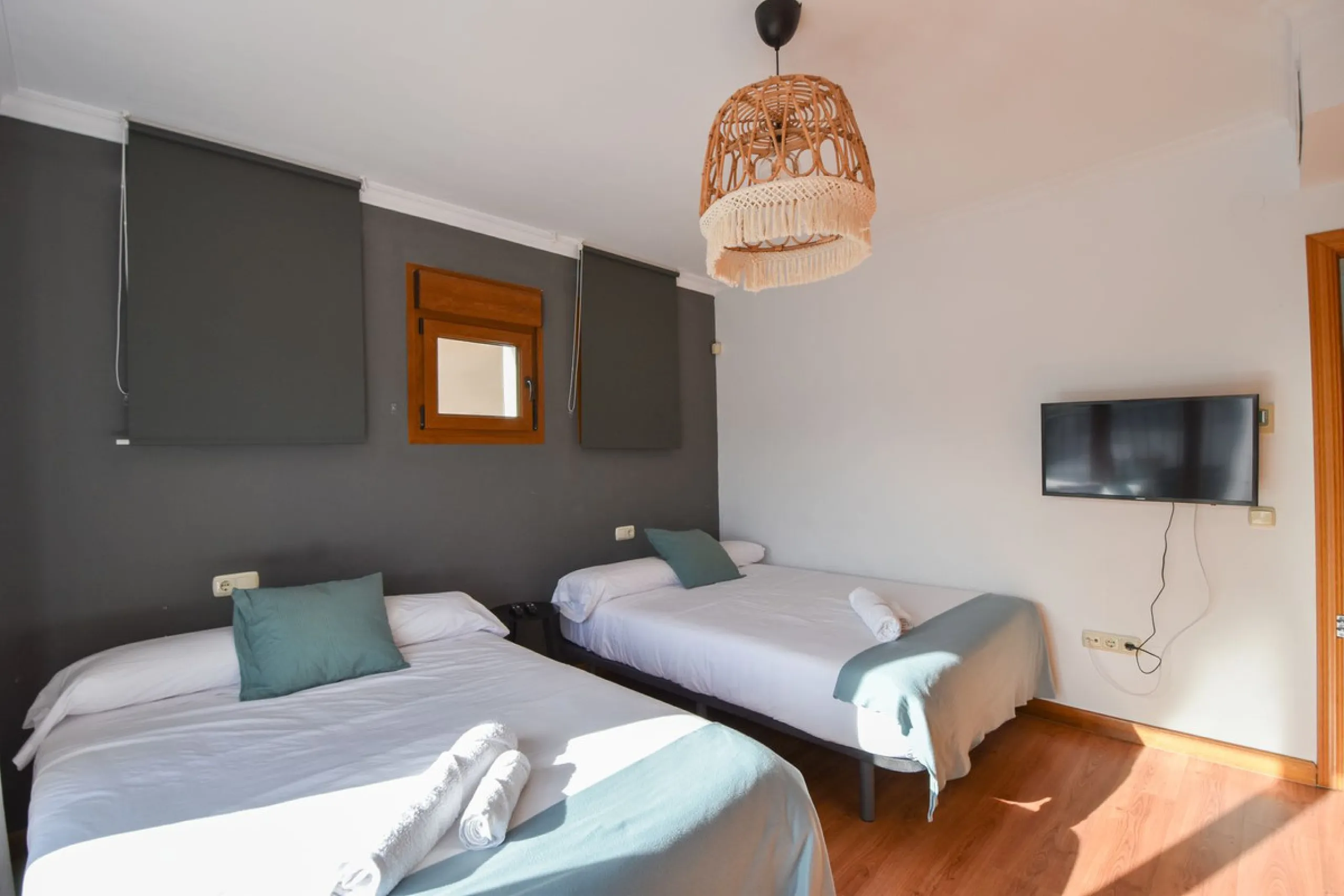 JEWEL IN THE CENTER OF MARBELLA