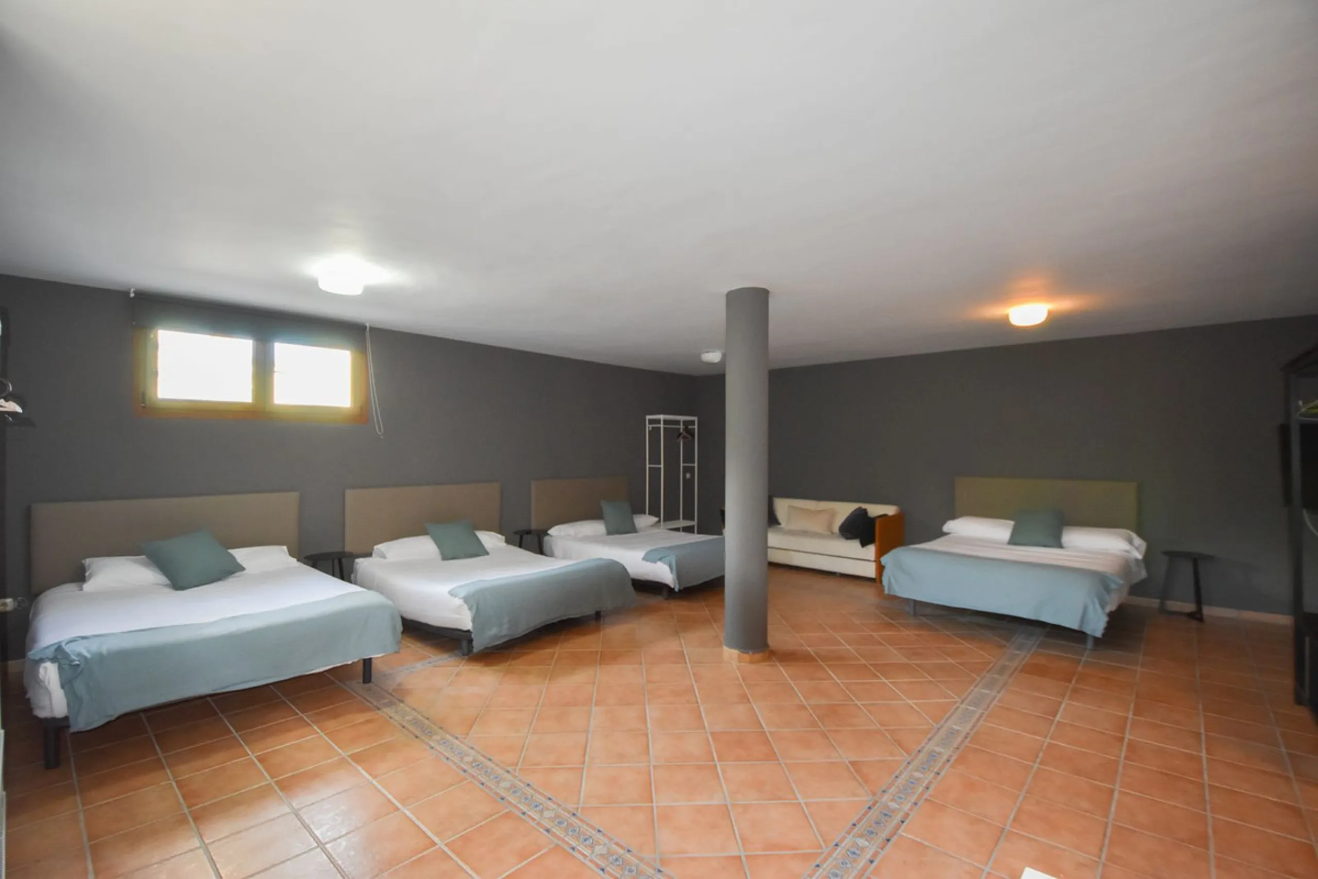 JEWEL IN THE CENTER OF MARBELLA