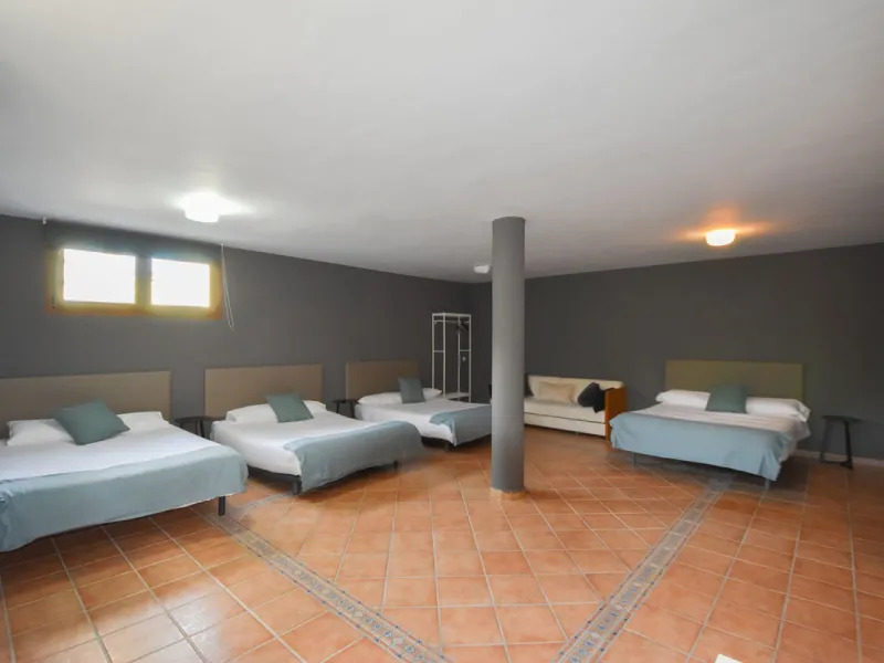 JEWEL IN THE CENTER OF MARBELLA