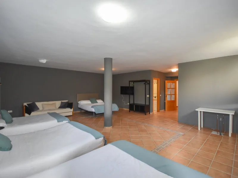 JEWEL IN THE CENTER OF MARBELLA
