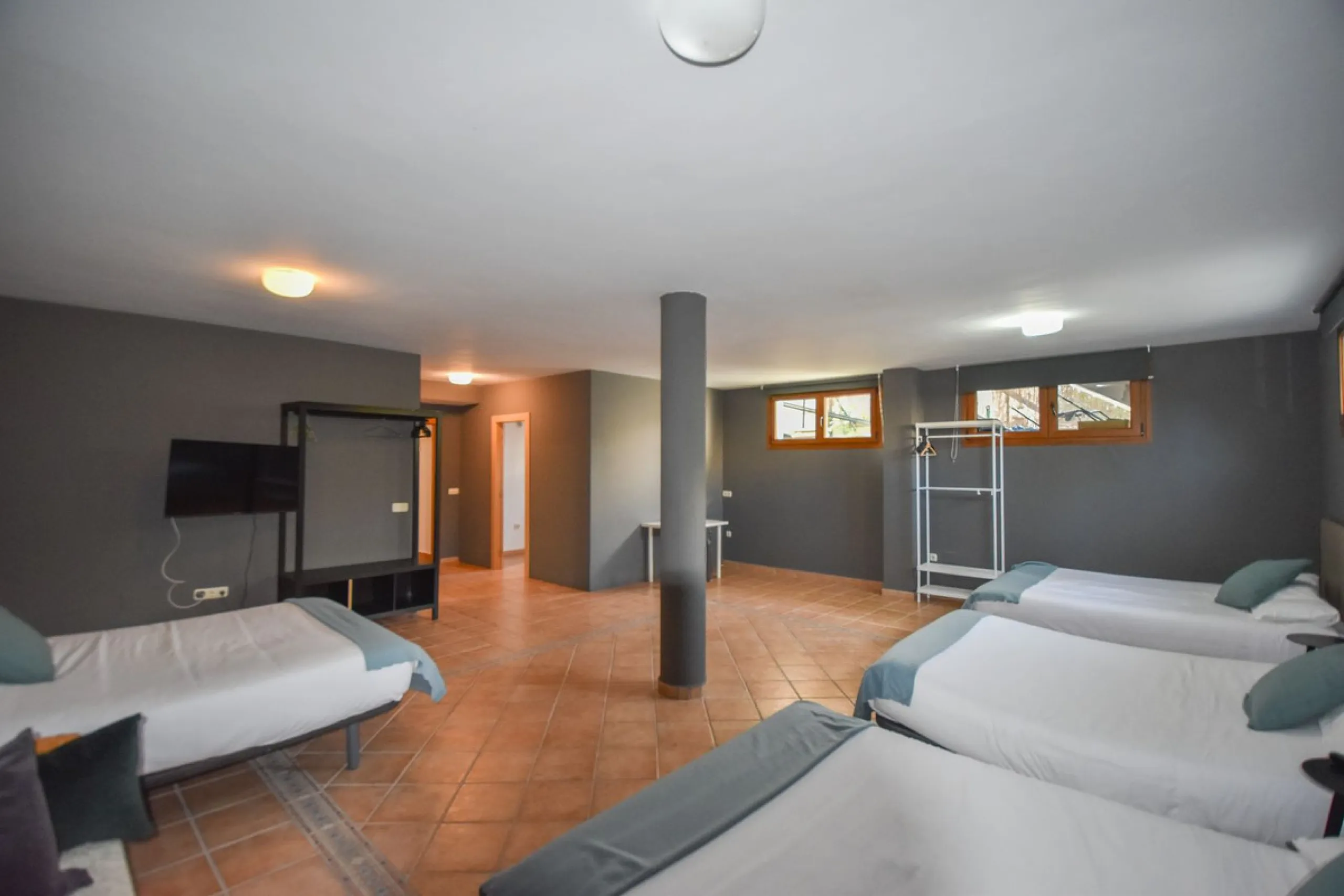 JEWEL IN THE CENTER OF MARBELLA