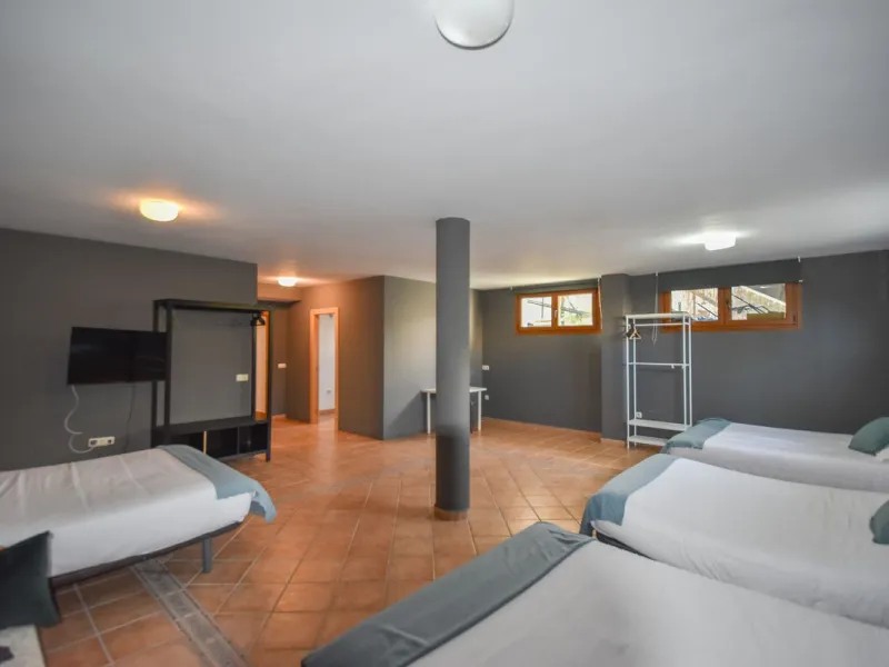 JEWEL IN THE CENTER OF MARBELLA