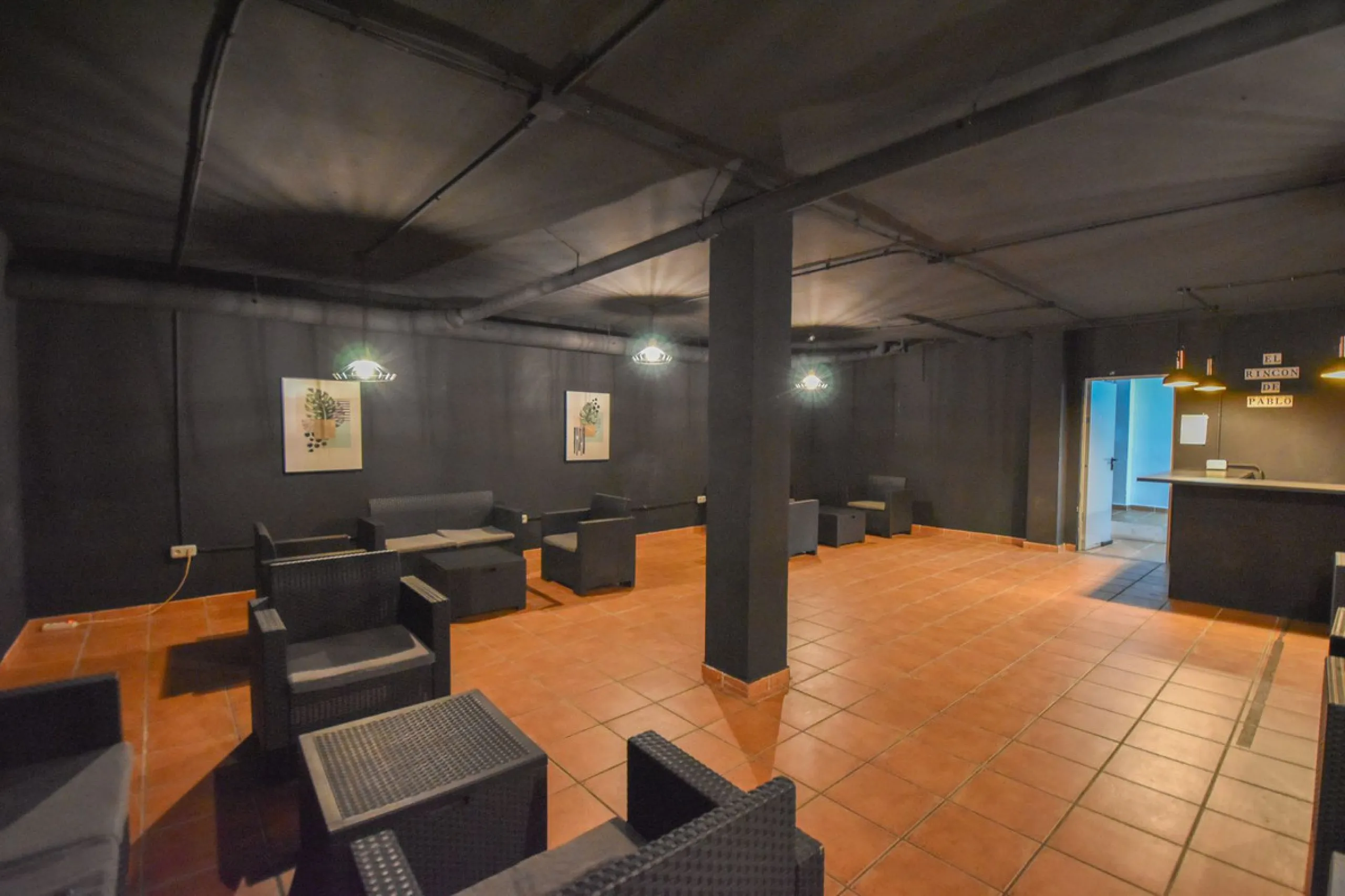 JEWEL IN THE CENTER OF MARBELLA