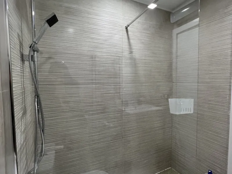This property is located in one of the best areas of Marbella.