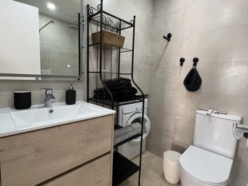 This property is located in one of the best areas of Marbella.