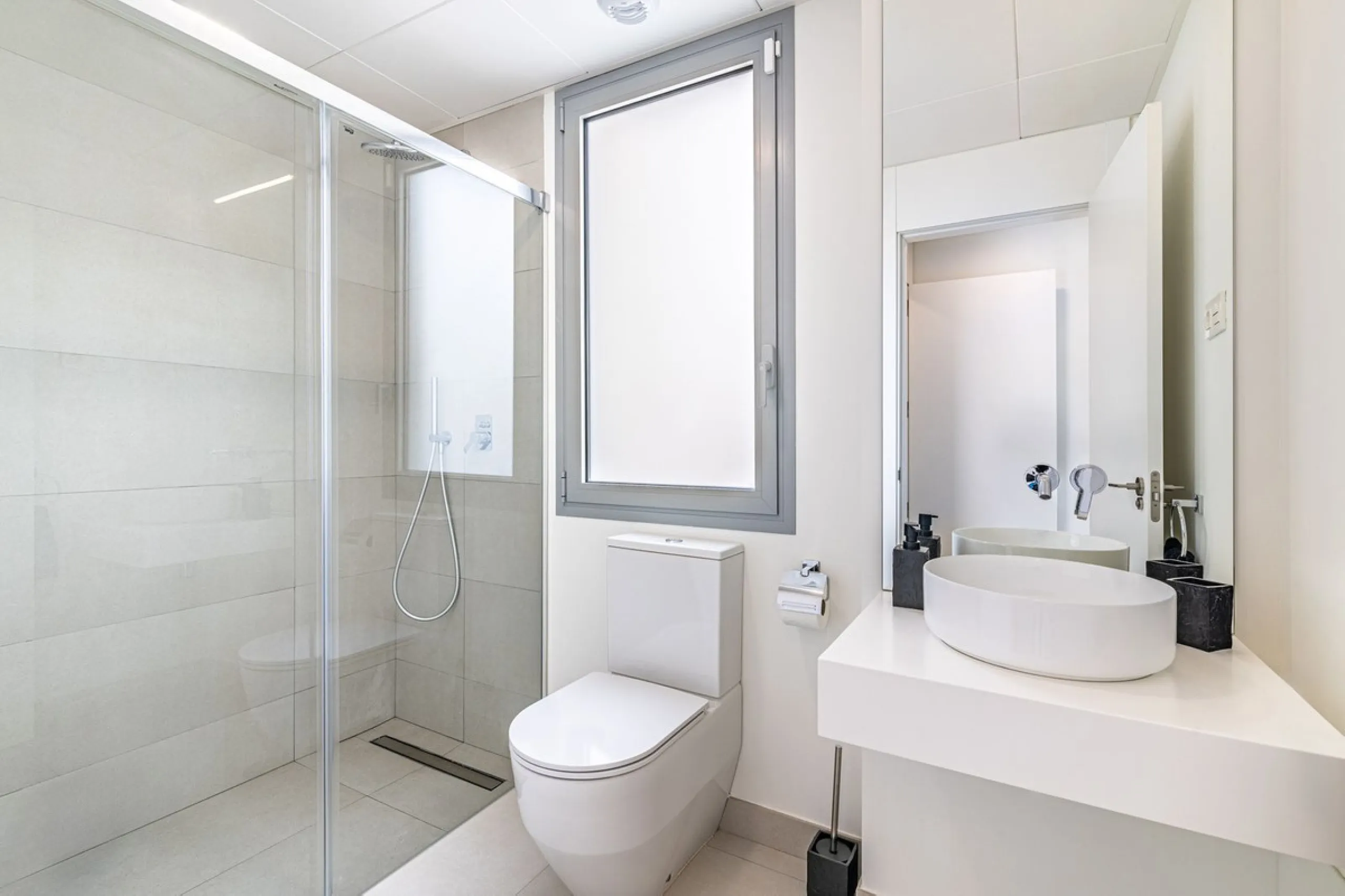 Apartment - Penthouse в продаже в Mijas, Málaga. В доме 2 спален и 3 ванных комнат. Площадь дома 107 м²