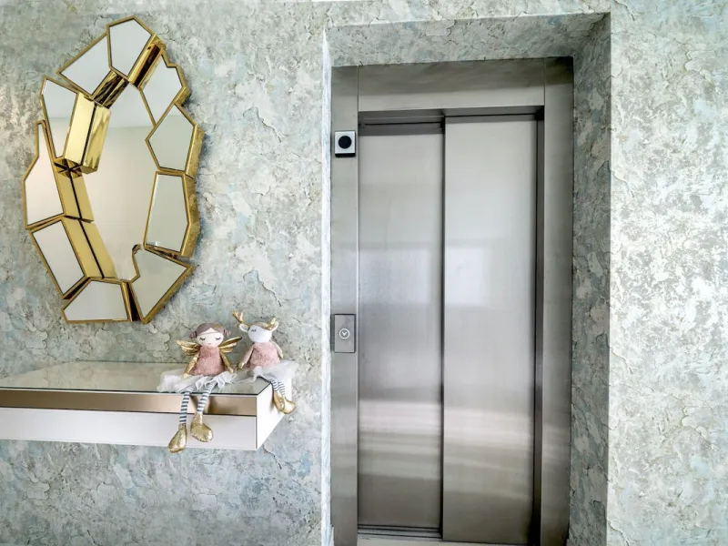 Apartment - Penthouse в продаже в Mijas, Málaga. В доме 2 спален и 3 ванных комнат. Площадь дома 107 м²