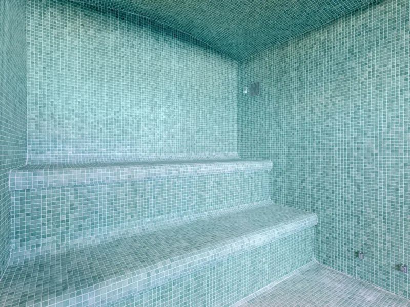 Apartment - Penthouse в продаже в Mijas, Málaga. В доме 2 спален и 3 ванных комнат. Площадь дома 107 м²